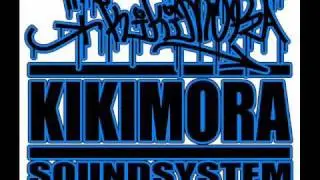 KASTA - Taka prawda remix KarpYou ( Kikimora Soundsystem )