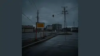 Secret Escape