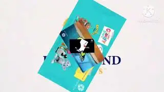 All 4 round 1