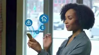 The New PECO App