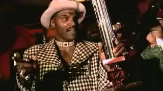 Pimps Up, Ho's Down 1999 5
