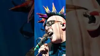 TOOL 'Undertow' Explained | Song Meaning, Lyrics & Hidden Themes