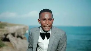 Adam Juma - Mama (Official Video)