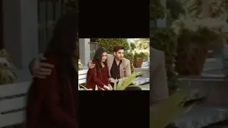 salar sitara ka emotional scene 🥺😥#trending #laibakhan #song #shorts