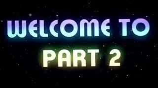 Introducing TES Skitt | by TES Rated
