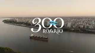 Legado del Tricentenario