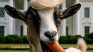 EPSTEIN Files Say..Don Is The THROAT GOAT?| NO MORE Snap..Oh Snap!| The YN Quarter Zip Movement!