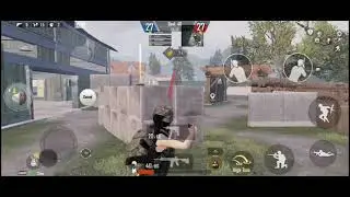 New bgmi video published #pubg #gaming #bgmiupdate #bgmi 