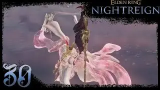 The Balancers are my New Favorite Boss  (Elden Ring Nightreign) Part 3