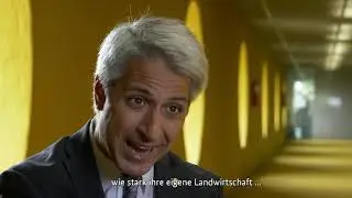25 Min Fliegende Fluesse (Langversion)