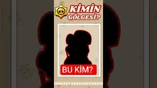 Bir Yerlerden Tanıdık Geliyor mu? 🔍