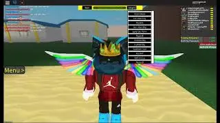 Project Pokemon Modded/looking for legendary's