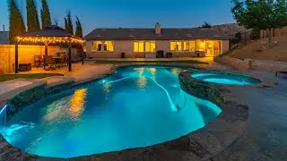 40439 Snake Ln, Palmdale, CA 93551