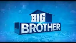 Big Brother All Stars 2 Fanmade Intro
