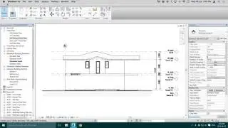 1.21 Adjust Window Head Heights