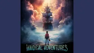 A New Adventure
