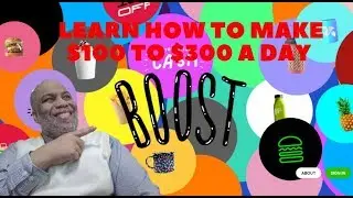 Automated Cash App System Review - Don't Join Automated Cash App BEFORE You See This