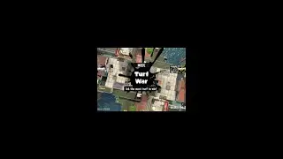 A battle between Splatter and Splotch #Splatoon #Splatoon