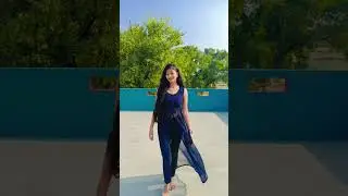 Libaas✌🏻|new trending song Punjabi songs viral video #youtubeshorts #shorts #shortsvideo #punjabi 🕉️