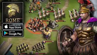 2-3 Battle Of Beneventum | Chapter 2 Pyrrhic Wars | Grand War: Rome Strategy Guide