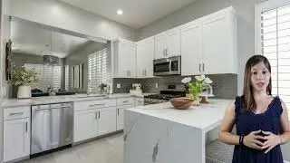 Kitchen Remodel Services - Phoenix Home Remodeling