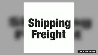 Only freight supplement Only freight supplement Only freight supplement There is no need to place