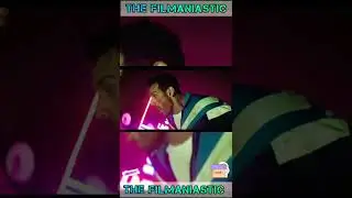 attack trailer 2 | attack trailer john Abraham |