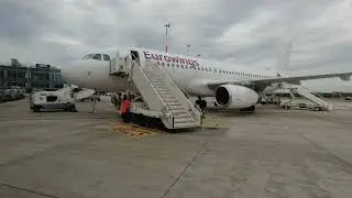 Napoli - Düsseldorf - Nienburg an der Weser