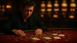 5 Critical Mistakes to Avoid When Claiming No Deposit Casino Bonuses