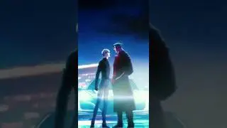 |This car racing anime looks amazing 🔥| #anime#car#carracing#racing#otaku#animeshorts#edit#animeedit