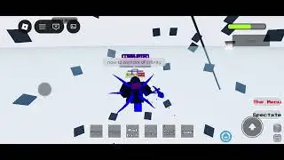undertale another timeline how to get ??? realm infinite corridor and fictional hall