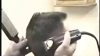Inside BSV cut 27