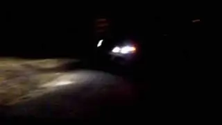 ApexVIII's Video