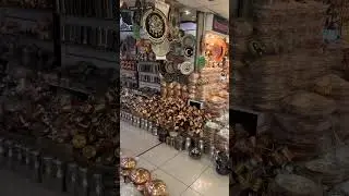 Erzincan Bakırcılar &ccedil;arşısındayız #reklamdeğil #erzincan #erzincanhaberleri #keşfeted&uuml;ş #viralvideo
