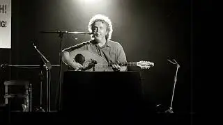 Ψαρογιώργης - Ριζίτικο.