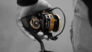 Iroly Revenge, Mancing kenyar yang membuat kita kenyar kenyir