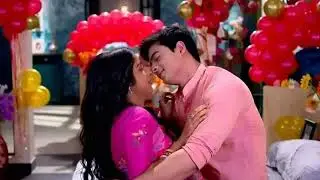 #Deepa-surjo# romantic video 💞💞❤❤#subscribe #channel ❤❤