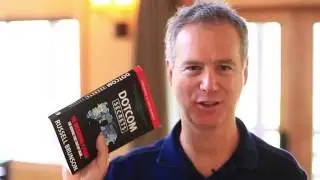 Jeff Walker's, Product Launch Formula About DotCom Secrets