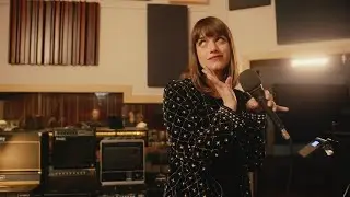 Mikhaela Faye Live - Dopamine Rush