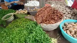 (75/3) ||आज हम लोग गए Burnpur market|| @Sangitafamilyvlogs
