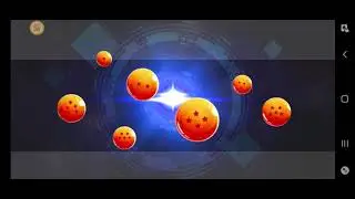 final strike destruction ep 2