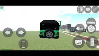NEW UPDATE ALL INDIAN BIKE DRIVING 3D CHEAT CODE 2026 🤑 INDIAN BIKE DRIVING 3D NEW