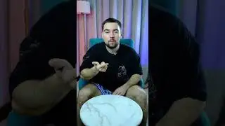 Wow hack