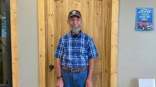 RV Repair Service In Tulsa | Switzer & Son Select Auto Sales Reviews