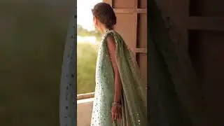 Beautiful Syra Yusuf #shorts #viral #youtubeshorts #ytshorts