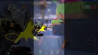 Valorant 4k tweak ||  2sad on Twitch !  #valorant #twitch