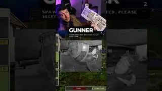 My personal WW2 Hero #ww2 #ww2games