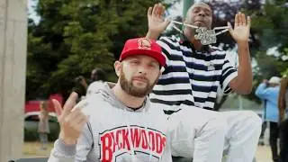 QK OfTha MgBoyz 