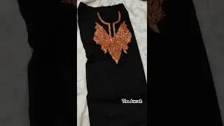 Unstitched 3 piece acro wool suit with botta tilla.. Lint free material...place ur order on Insta..