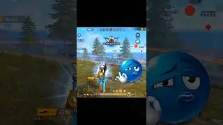 Raistar vs Twins Next Level Gameplay 😱 ZX Killer YT #shorts #freefire #zxkilleryt
